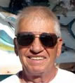Capt. Izzy Dontatiello