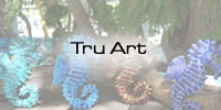 Tru Art