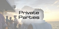 Private Parties
