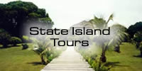 State Tours