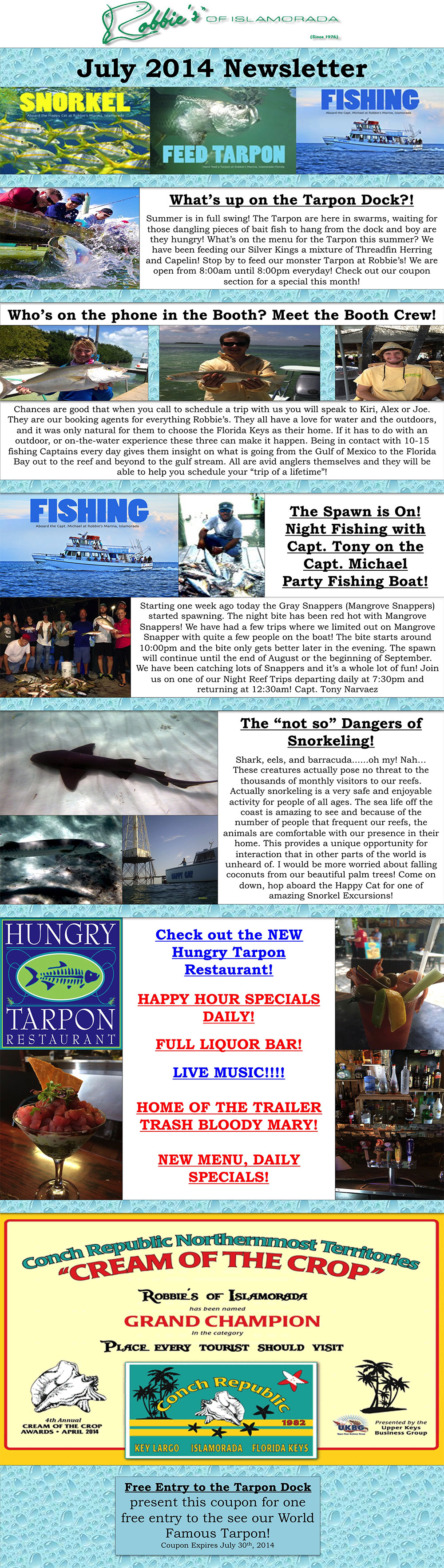 july2014newsletter