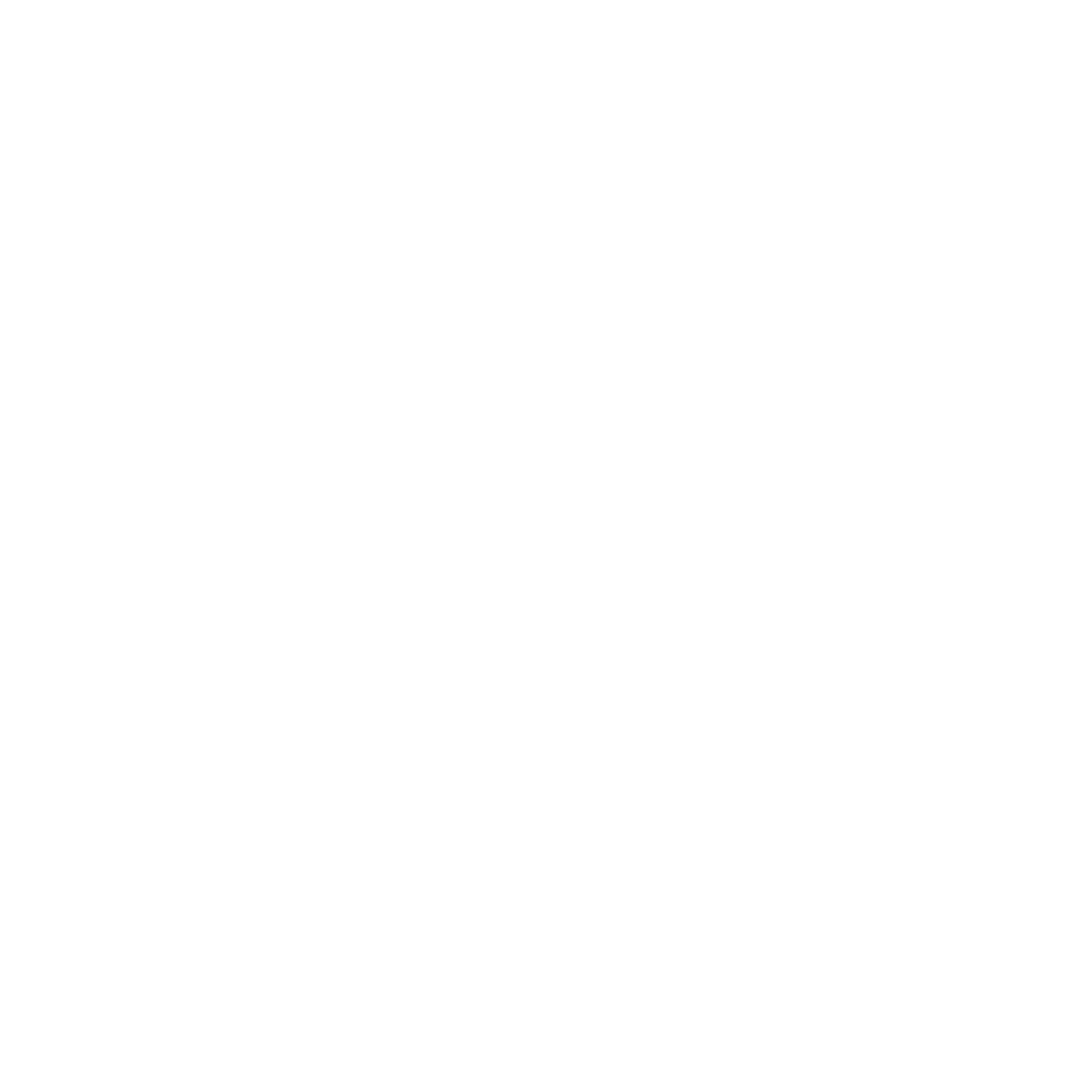 PET FRIENDLY LOGO.png