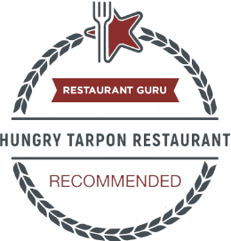 Restaurant Guru for white version website e1730815676187