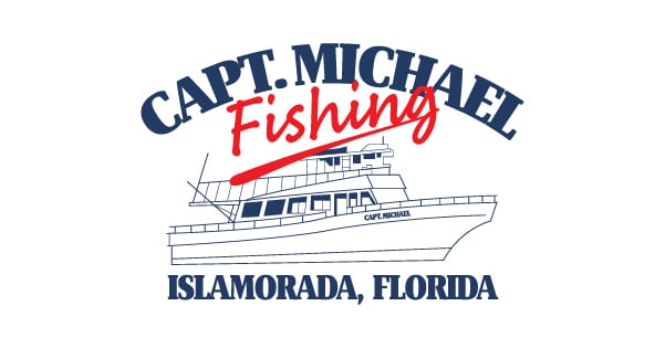 Islamorada Party Fishing Boat  Head Boat Fishing for Snapper in