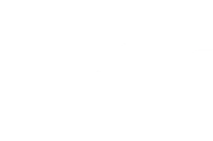 Robbie's logo